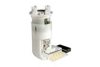 FISPA 72321 Fuel Feed Unit